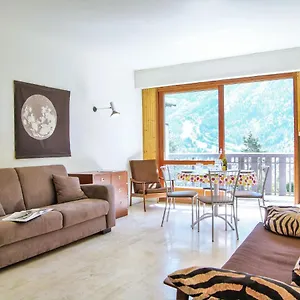 https://apartment-le-brevent22.hotels-rhonealpes.com