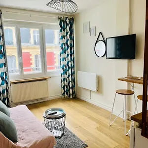 https://biarritz-hyper-centre-50m-plages-wifi.biarritzhotels.info