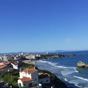 https://regina-t2-vue-ocan.biarritzhotels.info