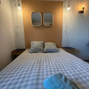 https://studio-106-en-rsidence-parking.aixenprovencehotels.org