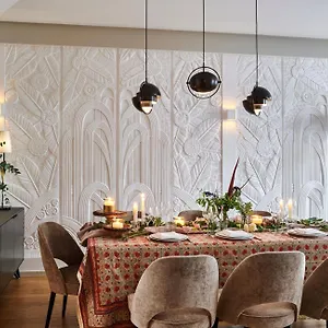 https://sweet-inn-maison-boissire.fr-paris.fr